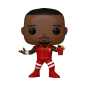 Preview: FUNKO POP! - Sports - Wrestling WWE Montez Ford #95